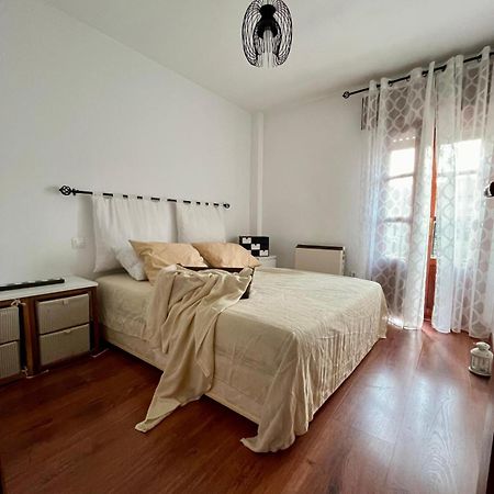 Casa En Simancas Villa Exteriör bild